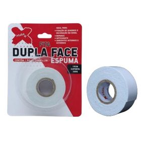 -FITA-DUPLA-FACE-PAPEL-24MMX2M-MAKE-MAIS-858196