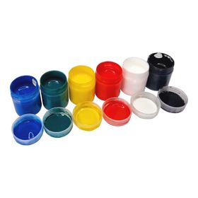 TINTA-GUACHE-15ML-C6-CORES-MAKE-MAIS-858028