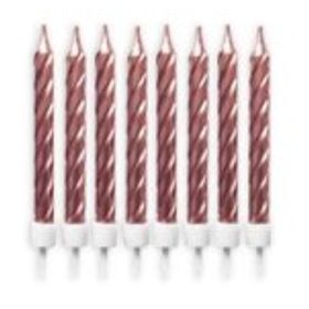 VELA-ESPIRAL-ROSE-GOLD-MET-8CM-MAKE-MAIS-813876