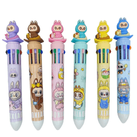 CANETA-DECORADA-LAFUFU-SORTIDAS-C10-CORES-GV-857739