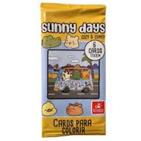 CARD-PCOLORIR-SUNNY-DAYS-SORT-C6-17X9CM-BRINCADEIRA-DE-CRIANCA-858533