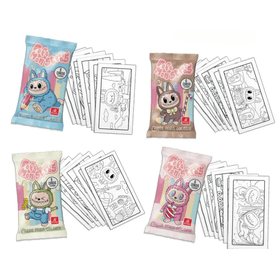CARD-PCOLORIR-FOFO-MONSTROS-SORT-C6-16X9CM-BRINCADEIRA-DE-CRIANCA-859309