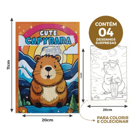 CARD-P-COLORIR-CAPIVARA-SORTIDO-C4-GV-857645