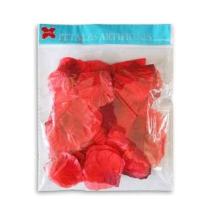 PETALAS-ARTIFICIAIS-VERMELHO-C100UN-MAKE-MAIS-771149
