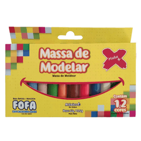 -MASSA-MODELAR-135G-C12CORES-28G-MAKE-MAIS-858032