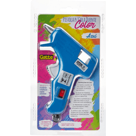 PISTOLA-PCOLA-QUENTE-PEQUENA-10W-BOT-OFF-AZUL-MAKE-MAIS-857809