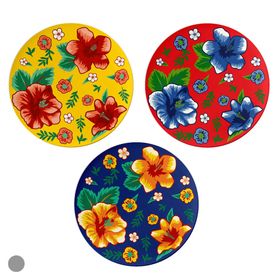 PRATO-MELAMINA-RASO-EST-CHITA-25CM-FLORARTE-858540