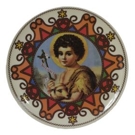 PRATO-MELAMINA-SAO-JOAO-20CM-FLORARTE-858541
