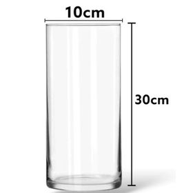 VASO-VIDRO-CILINDRO-TRANSPARENTE-10X30CM-BELA-FLOR-859201