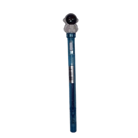 CANETA-ESFEROGRAFICA-GEL-ASTRONAUTA-CLED-LYKE-859362