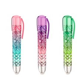 CANETA-BORRACHA-DREAMS-SORTIDOS-LYKE-859320