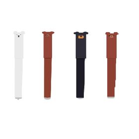CANETA-ESFEROGRAFICA-GEL-APAGAVEL-URSO-SORTIDOS-LYKE-859379