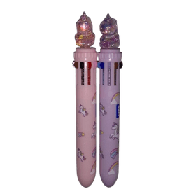 CANETA-ESFEROGRAFICA-UNICORNIO-NACARADO-C10-CORES-LYKE-859387