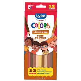LAPIS-P-COLORIR-TONS-DE-PELE-C12-CORES-LYKE-859389