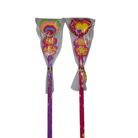 LAPIS-CBORRACHA-CORACAO-ROSAROXO-LYKE-859398