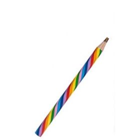LAPIS-PCOLORIR-ARCO-IRIS-SEXTAVADO-LYKE-859401