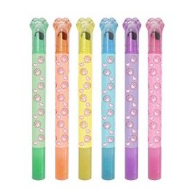 MARCA-TEXTO-2-PONTAS-ROLLERGLITTER-CESSENCIA-SORT-LYKE-859404