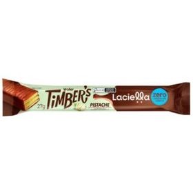 WAFER-TIMBERS-ZERO-ACUCAR-PISTACHE-27G-LACIELLA-859503