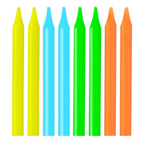 VELA-PALITINHO-NEON-COLORIDO-C24-05X6CM-MAKE-MAIS-814039