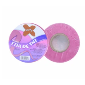 -FITA-TNT-PINK-2CMX25M-MAKE-MAIS-857820