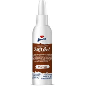 CORANTE-SOFTGEL-MARROM-25G-JUNCO-782854
