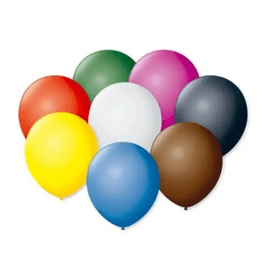 BALAO-LISO-N7-CORES-MISTAS-C50UN-FESTCOLOR-858771