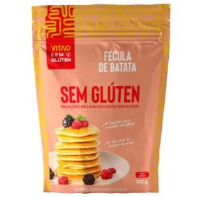 FECULA-BATATA-SGLUTEN-300G-VITAO-859501