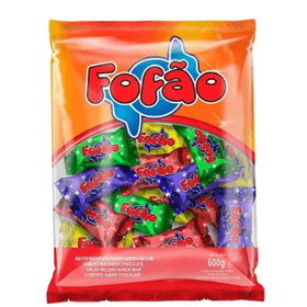 BOMBOM-WAFER-FOFAO-480G-DADINHO--859635