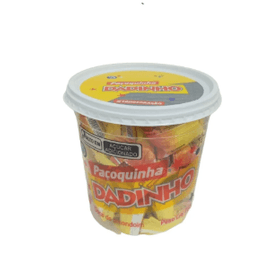 PACOCA-ROLHA-CREMOSA-15G-DADINHO-PC-50.0-859654