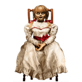TOTEM-ANABELLE-HORROR-1MX72CM-REGINA-FESTAS-859660
