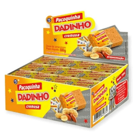 PACOCA-QUADRADA-CREMOSA-20G-DADINHO-PC-40.0-859641