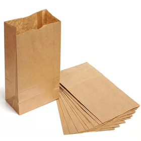 SACO-PAP-KRAFT-IR-12KG-15X19CM-CX-50-PACK-PEL-794580