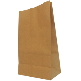 SACO-PAP-KRAFT-IR-2KG-185X29CM-PACK-PEL-CX-50.0-796257