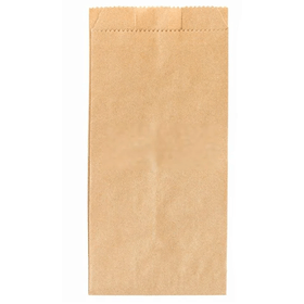 SACO-PAP-KRAFT-IR-1KG-15X25CM-PACK-PEL-CX-50.0-794583