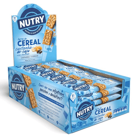 BARRA-NUTRY-CASTANHA-CAJU-22GR-NUTRY-PC-24.0-793135