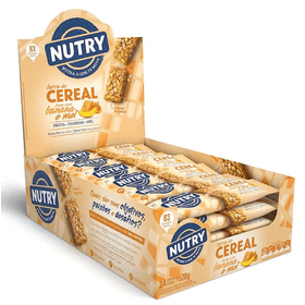 CEREAL-NUTRY-AVELBANANMELLIGHT-22GR-CX-24-NUTRY-792979