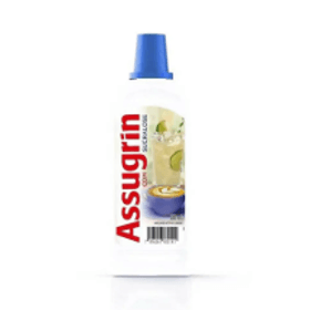ADOCANTE-C-SUCRALOSE-80ML-ASSUGRIN-858848
