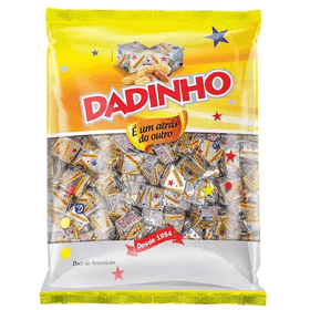 BALA-DADINHO-DADINHO-6G-PC-70.0-859181