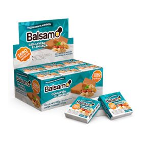 PACOCA-DIET-AVEIA-E-LINHACA-20G-DOCES-BALSAMO-PC-24.0-793757
