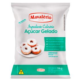ACUCAR-GELADO-1KG-MAVALERIO-854252