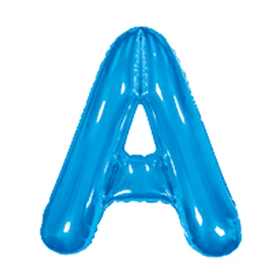 BALAO-MET-AZUL-LETRA-A-40CM-BALAO-IMPORTADO-775614