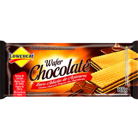 BISC-LOWCUCAR-WAFER-CHOCOLATE-ZERO-115G-LOWCUCAR-457353