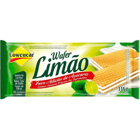 BISC-LOWCUCAR-WAFER-LIMAO-ZERO-60G-LOWCUCAR-457370