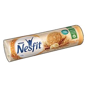 BISCOITO-NESFIT-BANANA-AVEIA-CANELA-160G-NESTLE-754730