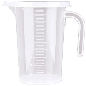 COPO-MEDIDOR-CTAMPA-500ML-ALLONSY-773142