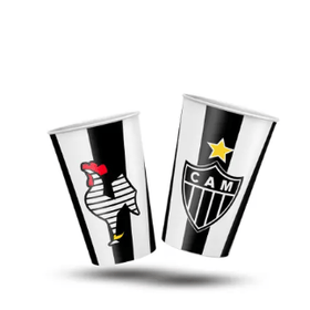 COPO-PAPEL-ATLETICO-MINEIRO-C8UN-180ML-REGINA-FESTAS-847788