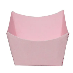 FORMINHA-MINI-CACHEPOT-CANOA-CANDY-ROSA-40UN-TEMA-FESTAS-846117
