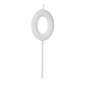 VELA-GLITTER-BRANCA-N0-20X8CM-SILVER-PLASTIC-859692