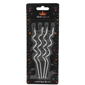 VELA-ESPIRAL-BRANCA-MET-C4UN-SILVER-PLASTIC-859728