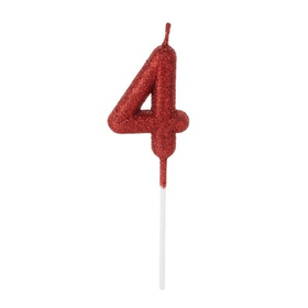 -VELA-GLITTER-VERMELHO-N4-20X8CM-SILVER-PLASTIC-859758